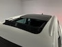 Volkswagen Tiguan 1.5 TSI ACT Highline Business R | Panoramadak | Massage | Adaptieve cruise control | Stoelverwarming |