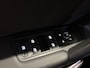Volkswagen Tiguan 1.5 TSI ACT Highline Business R | Panoramadak | Massage | Adaptieve cruise control | Stoelverwarming |