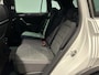 Volkswagen Tiguan 1.5 TSI ACT Highline Business R | Panoramadak | Massage | Adaptieve cruise control | Stoelverwarming |
