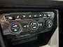 Volkswagen Tiguan 1.5 TSI ACT Highline Business R | Panoramadak | Massage | Adaptieve cruise control | Stoelverwarming |