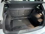 Volkswagen Tiguan 1.5 TSI ACT Highline Business R | Panoramadak | Massage | Adaptieve cruise control | Stoelverwarming |