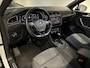 Volkswagen Tiguan 1.5 TSI ACT Highline Business R | Panoramadak | Massage | Adaptieve cruise control | Stoelverwarming |