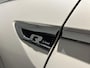 Volkswagen Tiguan 1.5 TSI ACT Highline Business R | Panoramadak | Massage | Adaptieve cruise control | Stoelverwarming |