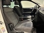 Volkswagen Tiguan 1.5 TSI ACT Highline Business R | Panoramadak | Massage | Adaptieve cruise control | Stoelverwarming |