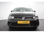 Volkswagen Polo 1.0 TSI Automaat Life Navigatie Airco Digitale Cockpit Stoelverwarming DAB Led Parkeer sensoren