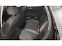 Volkswagen Polo 1.0 TSI Automaat Life Navigatie Airco Digitale Cockpit Stoelverwarming DAB Led Parkeer sensoren