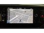 Volkswagen Polo 1.0 TSI Automaat Life Navigatie Airco Digitale Cockpit Stoelverwarming DAB Led Parkeer sensoren