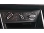Volkswagen Polo 1.0 TSI Automaat Life Navigatie Airco Digitale Cockpit Stoelverwarming DAB Led Parkeer sensoren