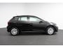 Volkswagen Polo 1.0 TSI Automaat Life Navigatie Airco Digitale Cockpit Stoelverwarming DAB Led Parkeer sensoren