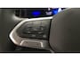 Volkswagen Polo 1.0 TSI Automaat Life Navigatie Airco Digitale Cockpit Stoelverwarming DAB Led Parkeer sensoren