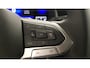 Volkswagen Polo 1.0 TSI Automaat Life Navigatie Airco Digitale Cockpit Stoelverwarming DAB Led Parkeer sensoren