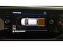 Volkswagen Polo 1.0 TSI Automaat Life Navigatie Airco Digitale Cockpit Stoelverwarming DAB Led Parkeer sensoren