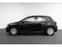 Volkswagen Polo 1.0 TSI Automaat Life Navigatie Airco Digitale Cockpit Stoelverwarming DAB Led Parkeer sensoren