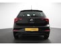 Volkswagen Polo 1.0 TSI Automaat Life Navigatie Airco Digitale Cockpit Stoelverwarming DAB Led Parkeer sensoren