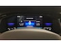 Volkswagen Polo 1.0 TSI Automaat Life Navigatie Airco Digitale Cockpit Stoelverwarming DAB Led Parkeer sensoren