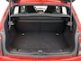 Renault Twingo 1.0 SCe Collection | WORDT VERWACHT | AIRCO | LIMITER | BLUETOOTH | MULTIFUNCTIONEEL STUURWIEL |