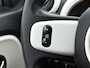 Renault Twingo 1.0 SCe Collection | WORDT VERWACHT | AIRCO | LIMITER | BLUETOOTH | MULTIFUNCTIONEEL STUURWIEL |