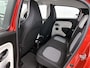 Renault Twingo 1.0 SCe Collection | WORDT VERWACHT | AIRCO | LIMITER | BLUETOOTH | MULTIFUNCTIONEEL STUURWIEL |