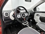 Renault Twingo 1.0 SCe Collection | WORDT VERWACHT | AIRCO | LIMITER | BLUETOOTH | MULTIFUNCTIONEEL STUURWIEL |