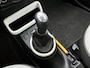 Renault Twingo 1.0 SCe Collection | WORDT VERWACHT | AIRCO | LIMITER | BLUETOOTH | MULTIFUNCTIONEEL STUURWIEL |
