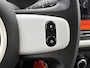 Renault Twingo 1.0 SCe Collection | WORDT VERWACHT | AIRCO | LIMITER | BLUETOOTH | MULTIFUNCTIONEEL STUURWIEL |