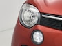 Renault Twingo 1.0 SCe Collection | WORDT VERWACHT | AIRCO | LIMITER | BLUETOOTH | MULTIFUNCTIONEEL STUURWIEL |