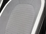Renault Twingo 1.0 SCe Collection | WORDT VERWACHT | AIRCO | LIMITER | BLUETOOTH | MULTIFUNCTIONEEL STUURWIEL |