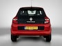 Renault Twingo 1.0 SCe Collection | WORDT VERWACHT | AIRCO | LIMITER | BLUETOOTH | MULTIFUNCTIONEEL STUURWIEL |