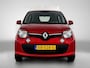 Renault Twingo 1.0 SCe Collection | WORDT VERWACHT | AIRCO | LIMITER | BLUETOOTH | MULTIFUNCTIONEEL STUURWIEL |