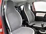 Renault Twingo 1.0 SCe Collection | WORDT VERWACHT | AIRCO | LIMITER | BLUETOOTH | MULTIFUNCTIONEEL STUURWIEL |