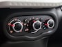 Renault Twingo 1.0 SCe Collection | WORDT VERWACHT | AIRCO | LIMITER | BLUETOOTH | MULTIFUNCTIONEEL STUURWIEL |