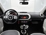 Renault Twingo 1.0 SCe Collection | WORDT VERWACHT | AIRCO | LIMITER | BLUETOOTH | MULTIFUNCTIONEEL STUURWIEL |