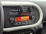 Renault Twingo 1.0 SCe Collection | WORDT VERWACHT | AIRCO | LIMITER | BLUETOOTH | MULTIFUNCTIONEEL STUURWIEL |