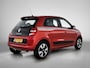 Renault Twingo 1.0 SCe Collection | WORDT VERWACHT | AIRCO | LIMITER | BLUETOOTH | MULTIFUNCTIONEEL STUURWIEL |