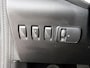 Renault Twingo 1.0 SCe Collection | WORDT VERWACHT | AIRCO | LIMITER | BLUETOOTH | MULTIFUNCTIONEEL STUURWIEL |