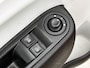 Renault Twingo 1.0 SCe Collection | WORDT VERWACHT | AIRCO | LIMITER | BLUETOOTH | MULTIFUNCTIONEEL STUURWIEL |