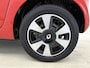 Renault Twingo 1.0 SCe Collection | WORDT VERWACHT | AIRCO | LIMITER | BLUETOOTH | MULTIFUNCTIONEEL STUURWIEL |