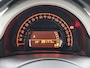 Renault Twingo 1.0 SCe Collection | WORDT VERWACHT | AIRCO | LIMITER | BLUETOOTH | MULTIFUNCTIONEEL STUURWIEL |