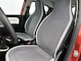 Renault Twingo 1.0 SCe Collection | WORDT VERWACHT | AIRCO | LIMITER | BLUETOOTH | MULTIFUNCTIONEEL STUURWIEL |