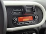 Renault Twingo 1.0 SCe Collection | WORDT VERWACHT | AIRCO | LIMITER | BLUETOOTH | MULTIFUNCTIONEEL STUURWIEL |