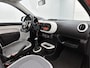 Renault Twingo 1.0 SCe Collection | WORDT VERWACHT | AIRCO | LIMITER | BLUETOOTH | MULTIFUNCTIONEEL STUURWIEL |