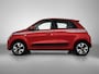 Renault Twingo 1.0 SCe Collection | WORDT VERWACHT | AIRCO | LIMITER | BLUETOOTH | MULTIFUNCTIONEEL STUURWIEL |