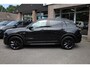 Lynk & Co 01 1.5 261PK! BLACKLINE! 6.6KWh 360-CAMERA PANO/SCHUIF INFINITY DAB NAVI CARPLAY STOELVERWARMING ELEK.ACHTERKLEP 20"LMV