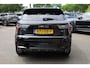 Lynk & Co 01 1.5 261PK! BLACKLINE! 6.6KWh 360-CAMERA PANO/SCHUIF INFINITY DAB NAVI CARPLAY STOELVERWARMING ELEK.ACHTERKLEP 20"LMV