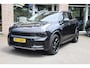 Lynk & Co 01 1.5 261PK! BLACKLINE! 6.6KWh 360-CAMERA PANO/SCHUIF INFINITY DAB NAVI CARPLAY STOELVERWARMING ELEK.ACHTERKLEP 20"LMV