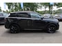 Lynk & Co 01 1.5 261PK! BLACKLINE! 6.6KWh 360-CAMERA PANO/SCHUIF INFINITY DAB NAVI CARPLAY STOELVERWARMING ELEK.ACHTERKLEP 20"LMV