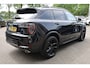 Lynk & Co 01 1.5 261PK! BLACKLINE! 6.6KWh 360-CAMERA PANO/SCHUIF INFINITY DAB NAVI CARPLAY STOELVERWARMING ELEK.ACHTERKLEP 20"LMV