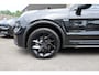 Lynk & Co 01 1.5 261PK! BLACKLINE! 6.6KWh 360-CAMERA PANO/SCHUIF INFINITY DAB NAVI CARPLAY STOELVERWARMING ELEK.ACHTERKLEP 20"LMV