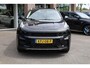 Lynk & Co 01 1.5 261PK! BLACKLINE! 6.6KWh 360-CAMERA PANO/SCHUIF INFINITY DAB NAVI CARPLAY STOELVERWARMING ELEK.ACHTERKLEP 20"LMV