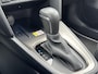 Toyota Yaris Cross 1.5 Hybrid Executive | 360 graden camera | Navigatie | Apple CarPlay/Android auto